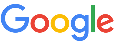 125_01-01_co~logo_google Google Bewertung löschen lassen