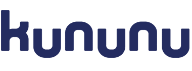 126_01-01_co~logo_kununu 126 01 01 cologo kununu | Negative Bewertungen vom Anwalt löschen lassen
