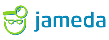 127_01-01_co~logo_jameda 127 01 01 cologo jameda | Negative Bewertungen vom Anwalt löschen lassen