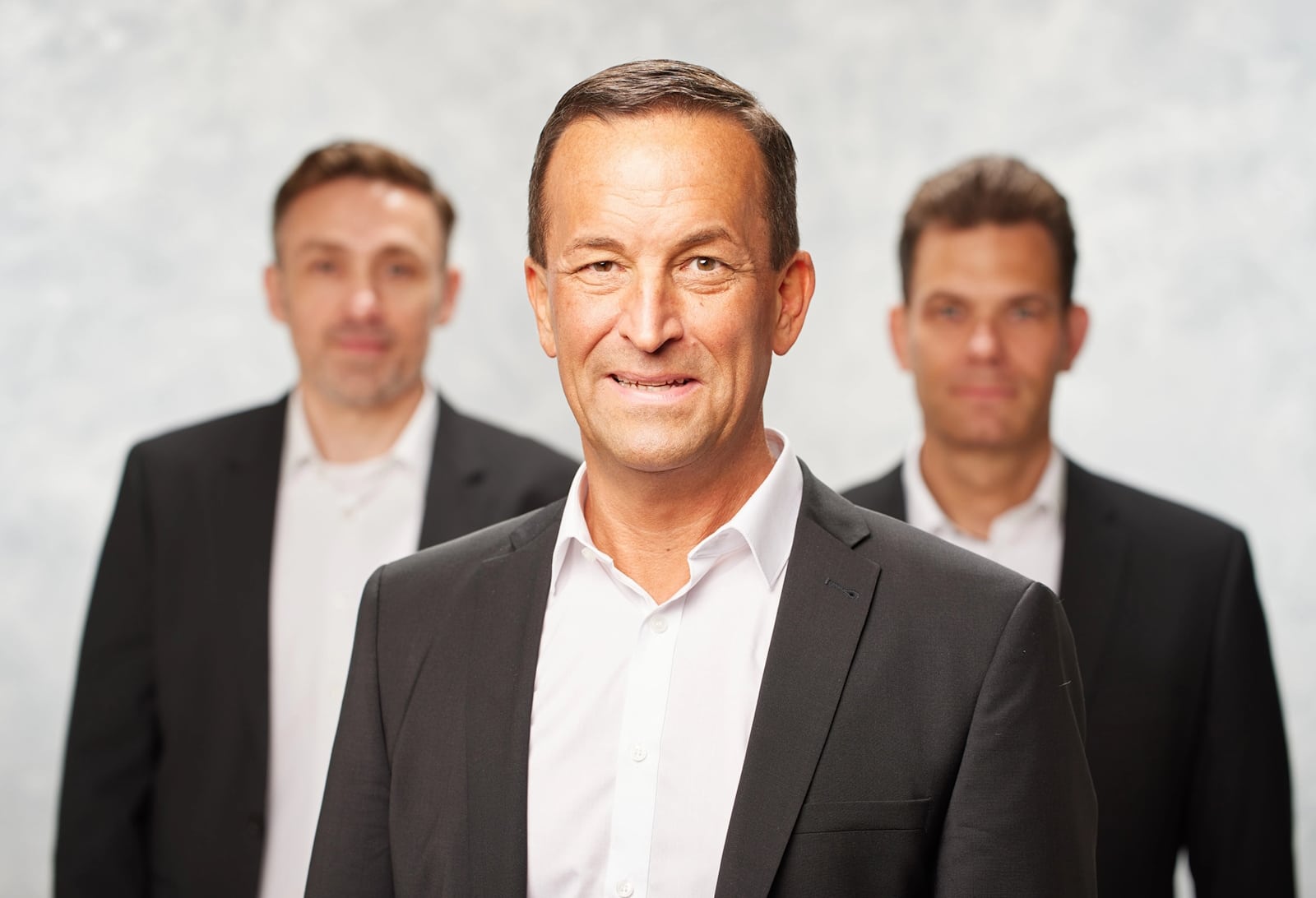 Rechtsanwalt Frank Weiß Bewertung-Löschen24.de