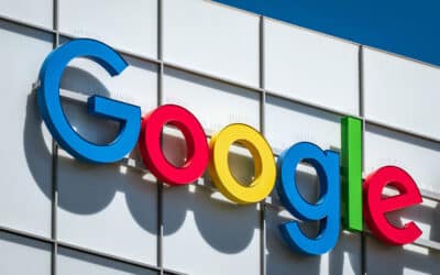 Zur Haftung bei verzögerter Prüfung durch Google