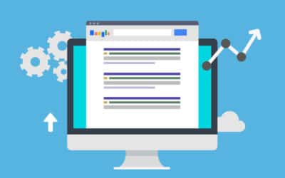 Zusammenfassung der Google-Richtlinien für Rezensionen