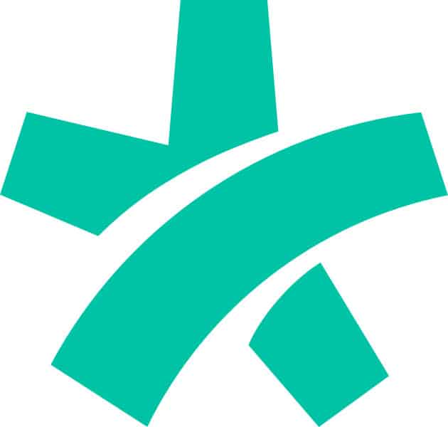 875_01-01_co~auch_positive_bewertungen_koennen-geloescht_werden Unfreiwillige Veröffentlichung auf Jameda