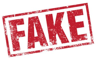 Prüfungs- und Überwachungspflichten des Webseitenbetreibers