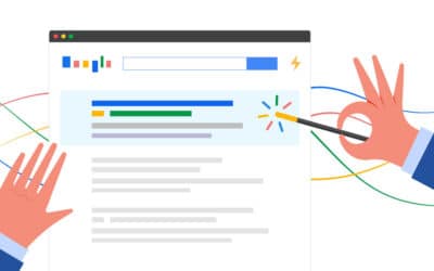 Die Auswirkungen von Fake-Bewertungen auf das Google-Ranking