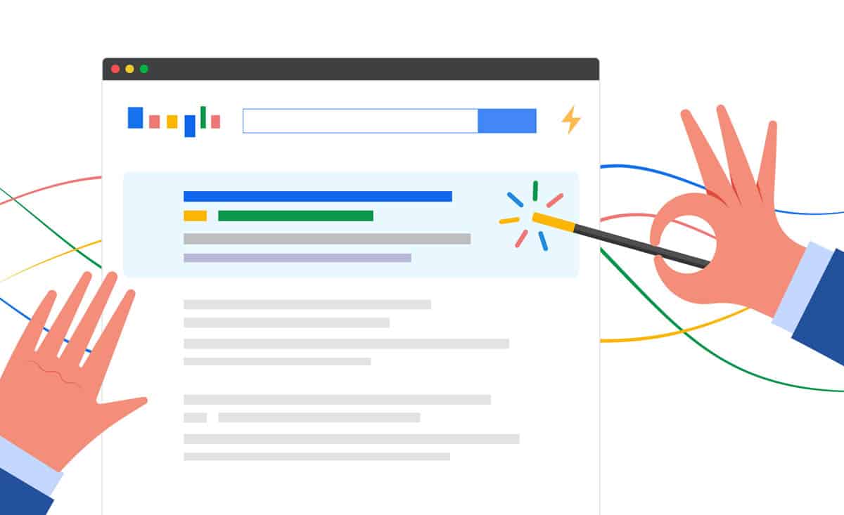 913_01-01_co~adobestock_451563781 Fake-Bewertungen bei Google