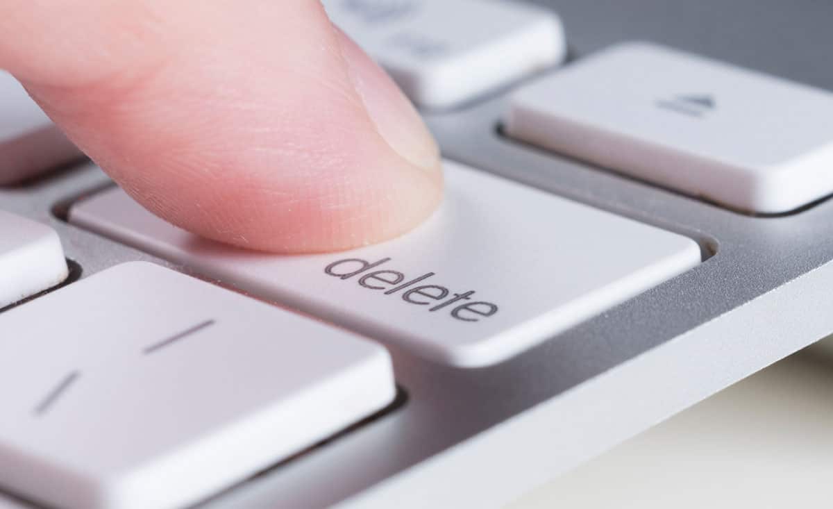 Google-Bewertung nicht veröffentlicht? 