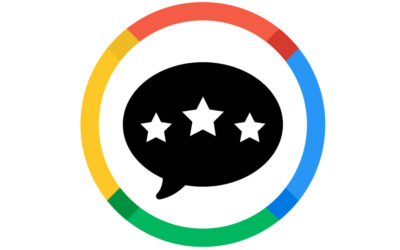 Google Bewertung vs. Google Rezension: Was ist der Unterschied?