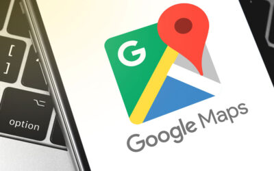 Dauerhaft geschlossen auf Google Maps entfernen