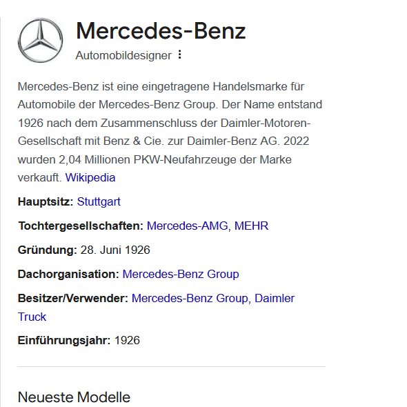 Google Bewertung deaktiviert Firma