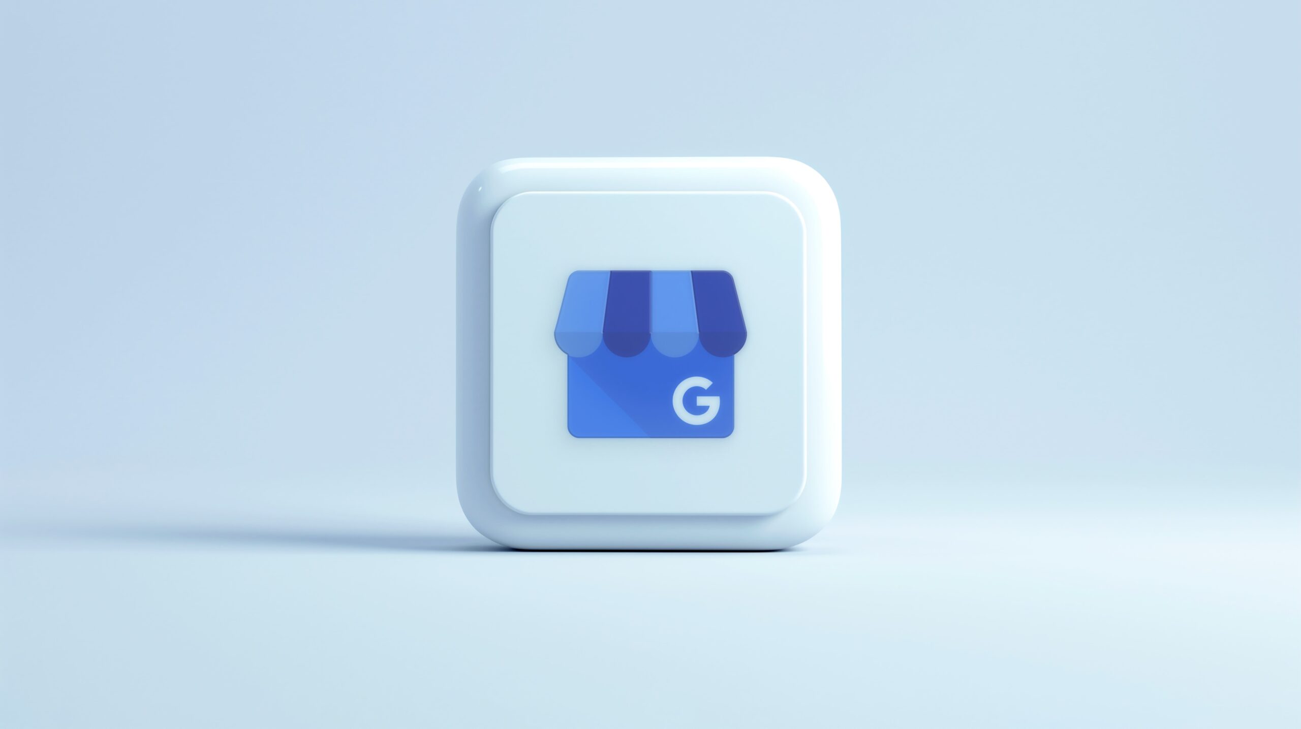 Vorteile von Google My Business Vorteile von Google My Business