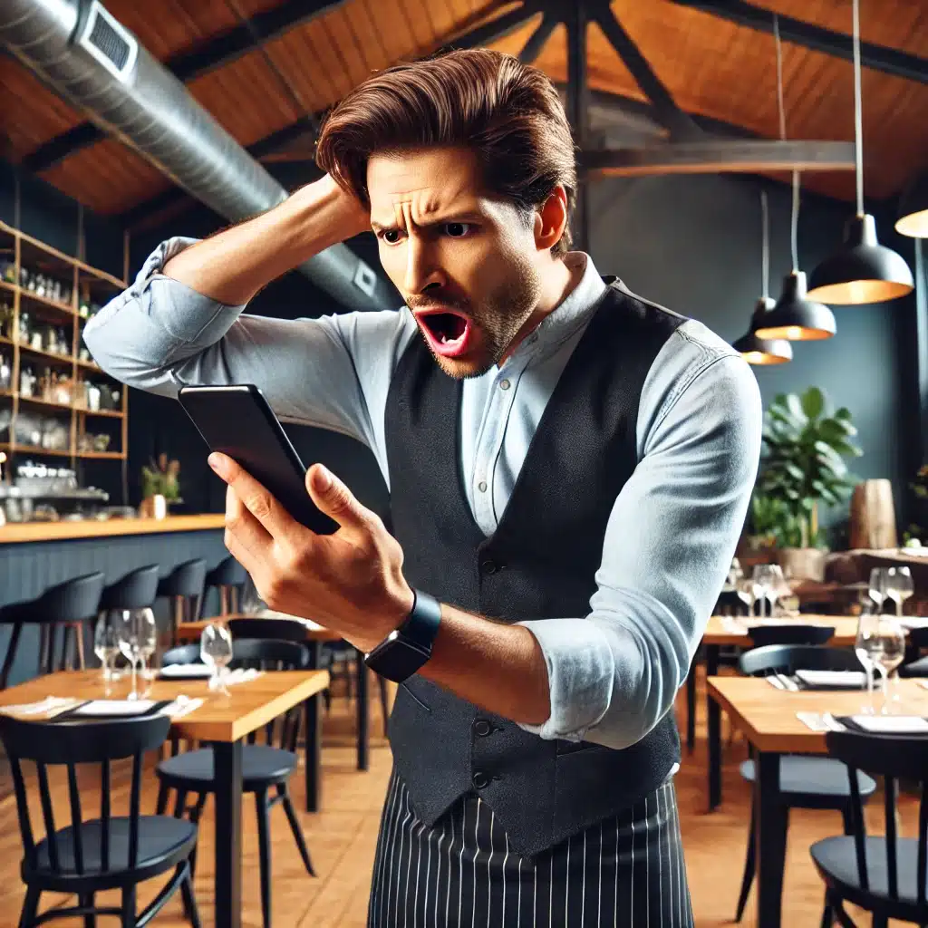 Google Bewertung strafbar Google Bewertung strafbar