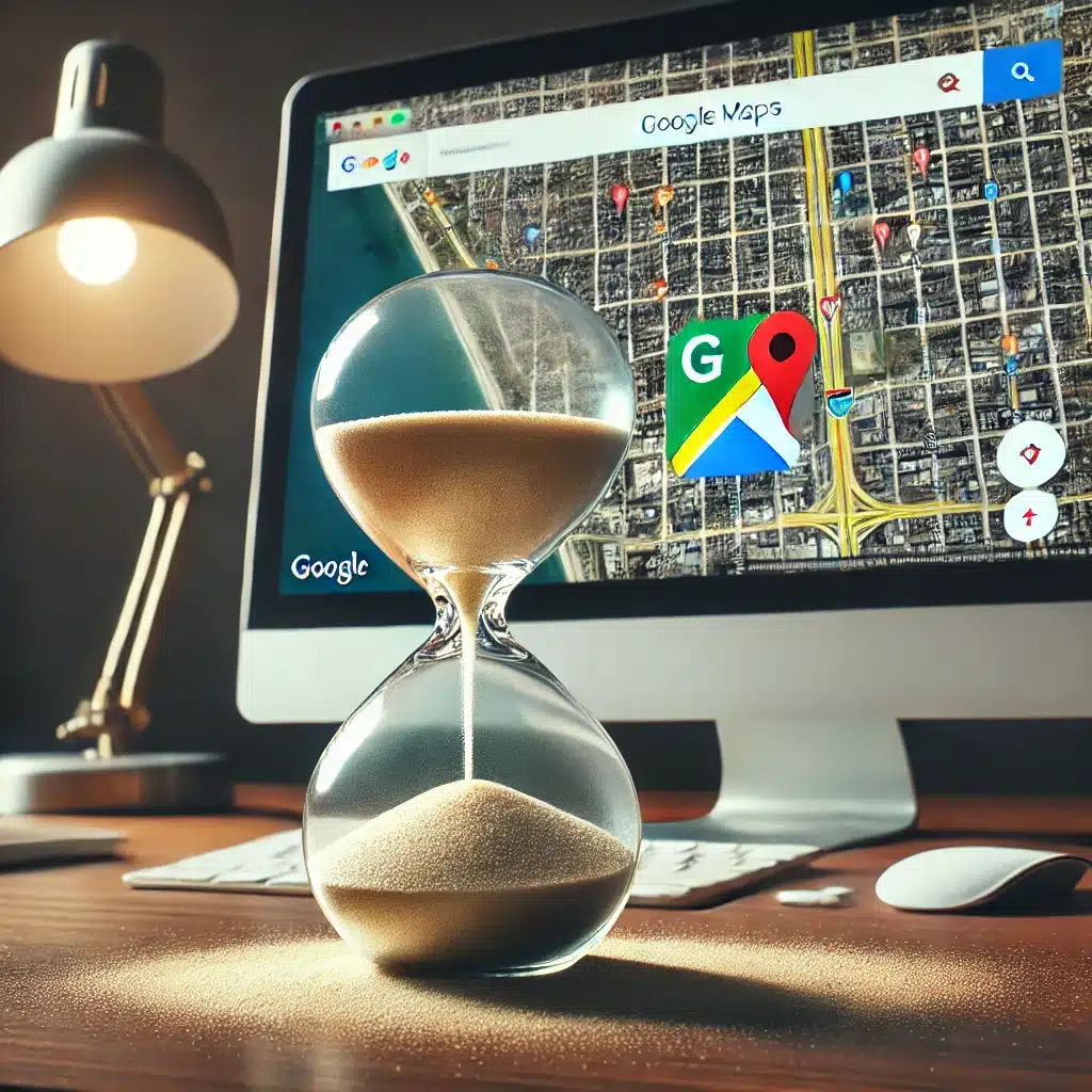 Kunden um Bewertung bitten