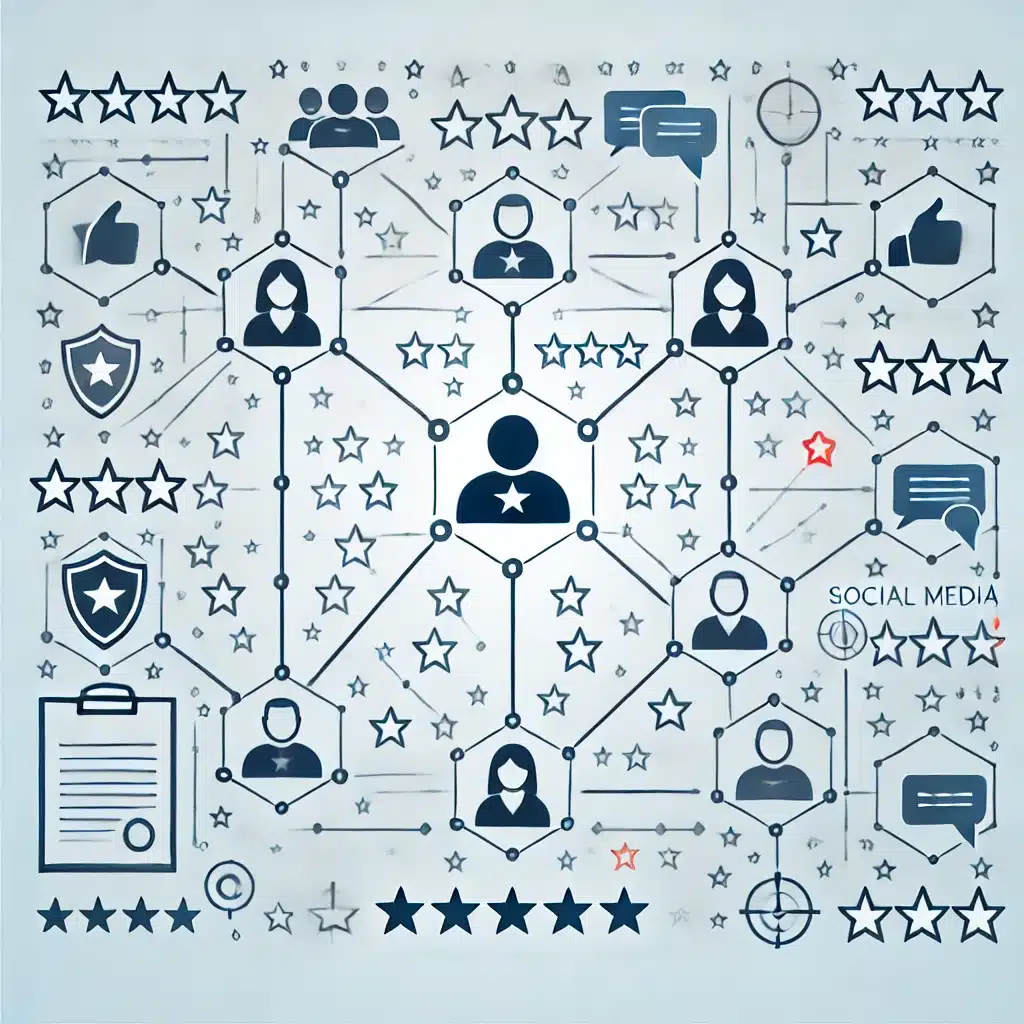 Social Proof Social Proof