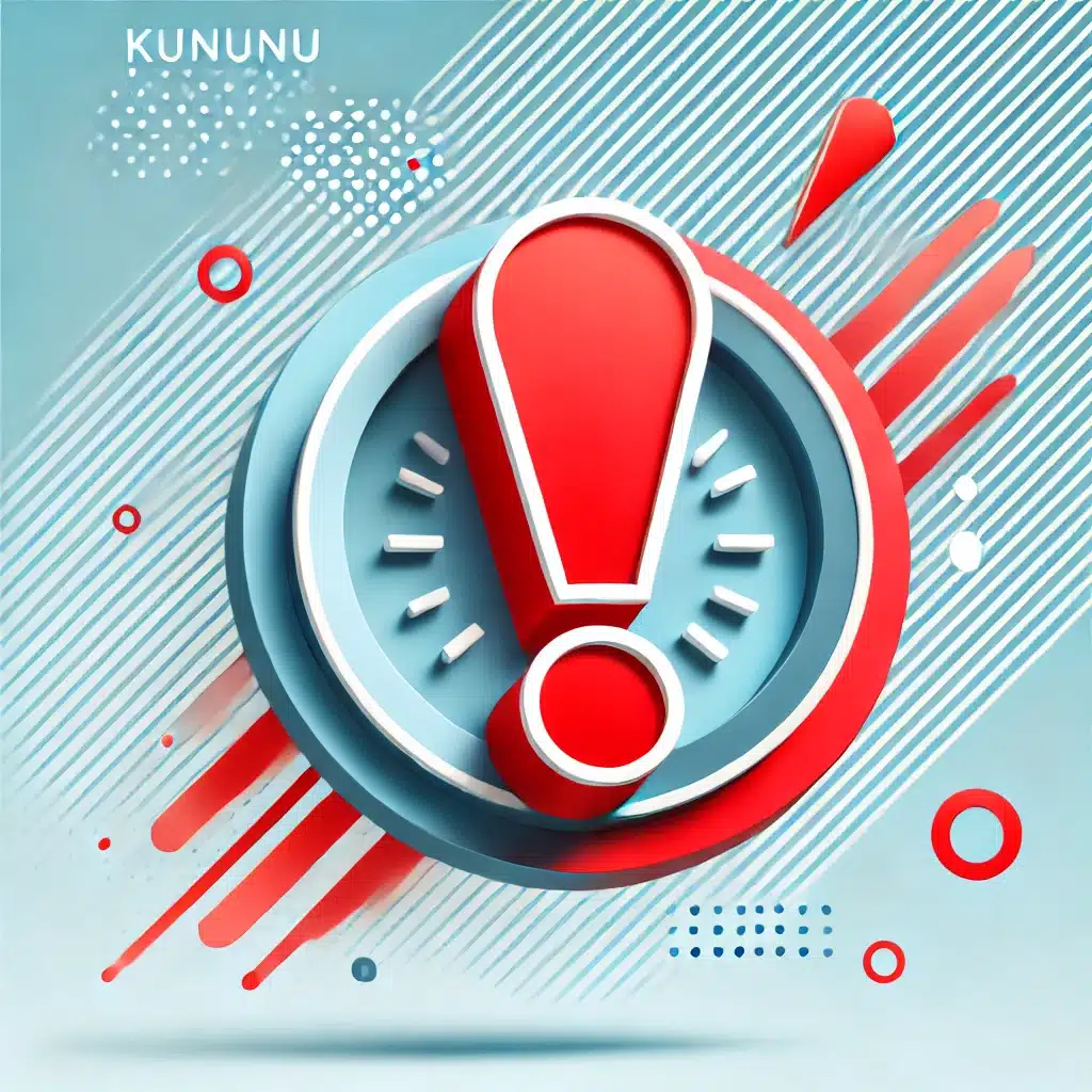 Wie wichtig ist Kununu