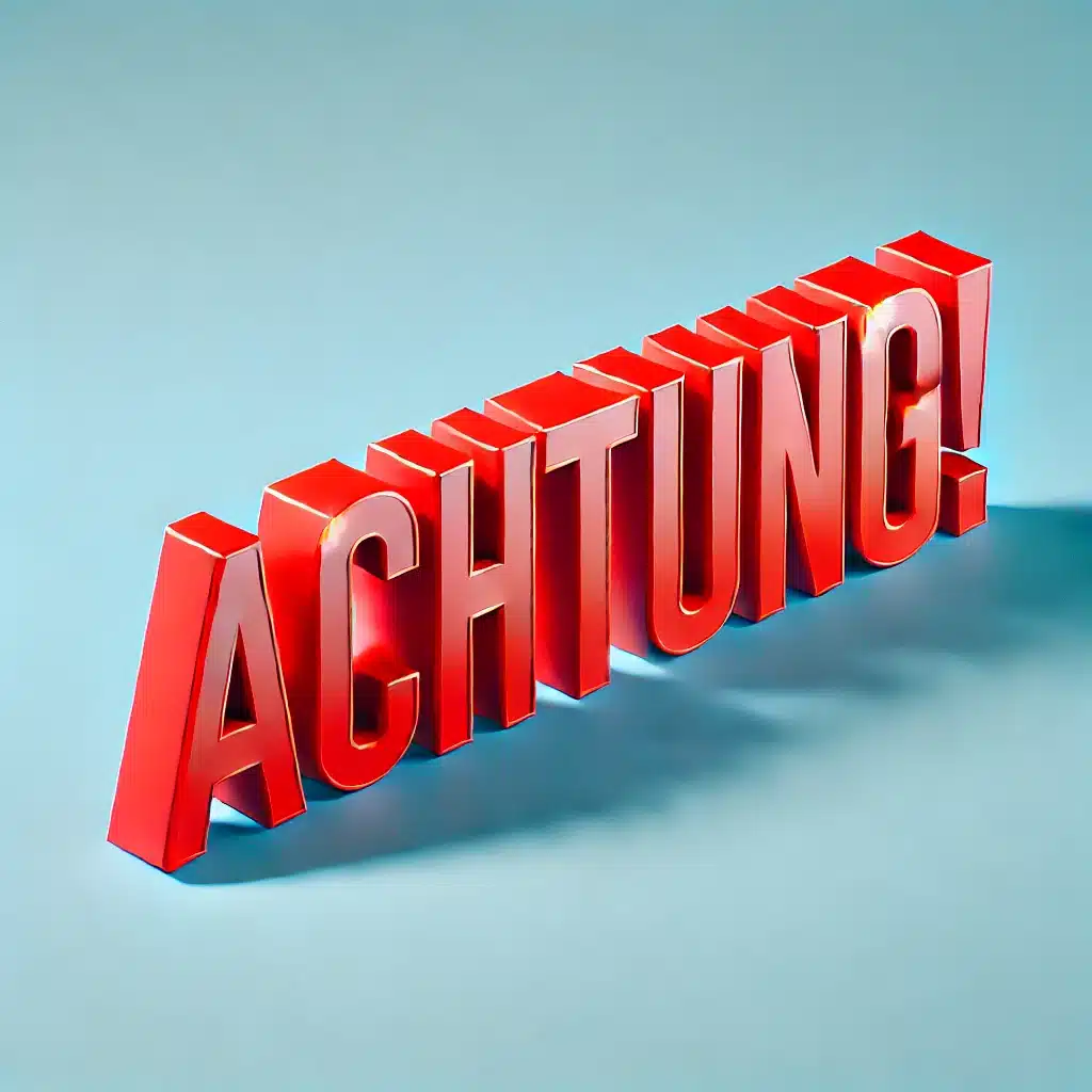 Review-Gating Review-Gating